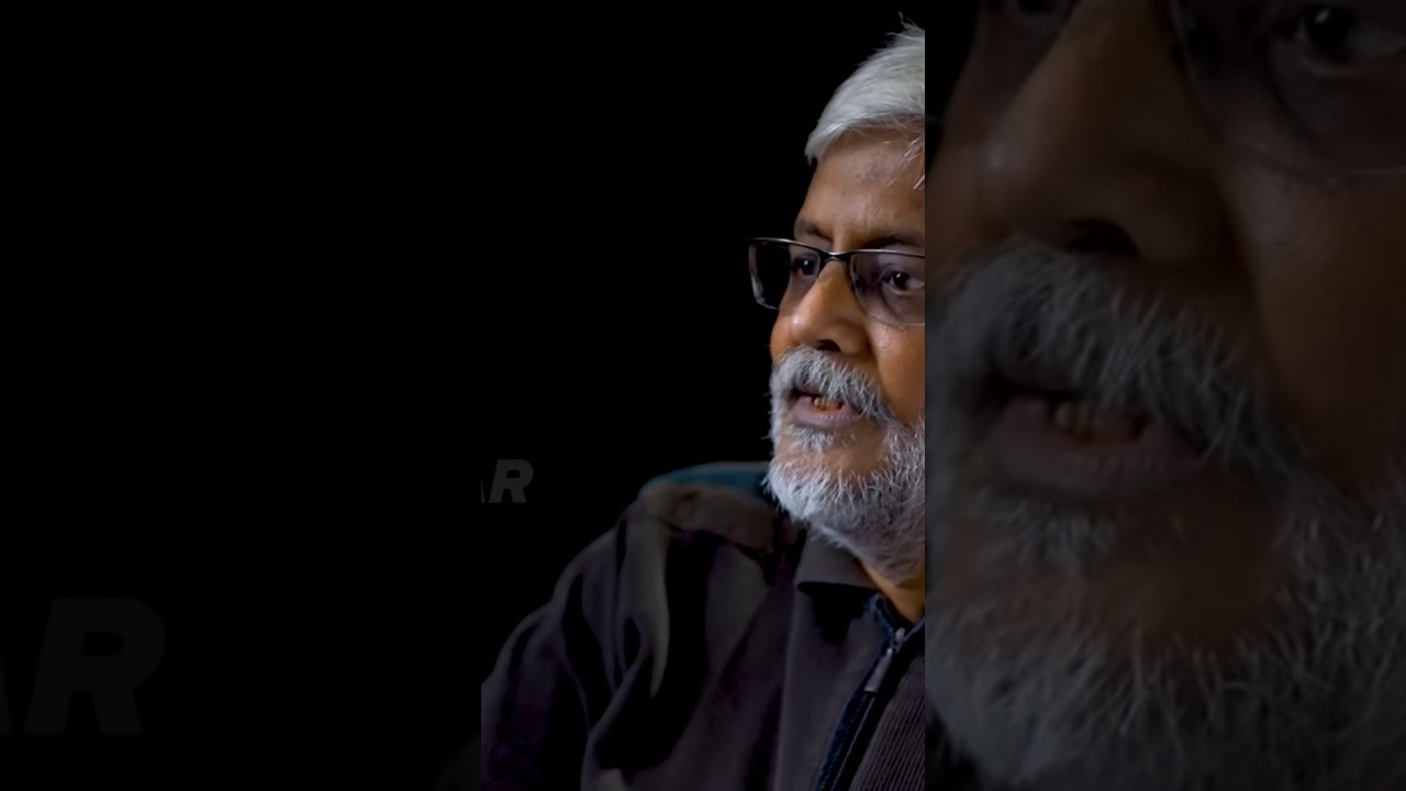 Untold Stories of Faheem Commando 