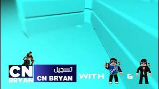 فاصل ليبيا 218 جديد 2022 ناااادرة 😱 و قبل اغلاق القناة   وصف مهم