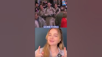 Google using AI so we can 