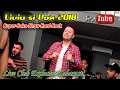 Liviu Si Vox 2018 - Super Sako Show Hard Rock (Live Club Exclusive Tabarasti)