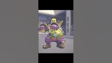 Why Is The Hook STILL IN THE GAME??? #shorts