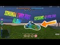 SONUNDA TRON ALDIM! 💎 JAİLBREAK 💥 | ROBLOX (DevamliYNC) /Brosraw56