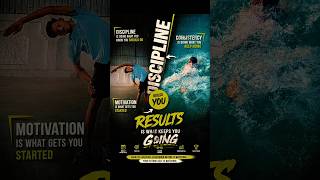 ||“Aaj mehnat, kal result.” 💯||#reallife #success #hardwork #trending #viral #shorts