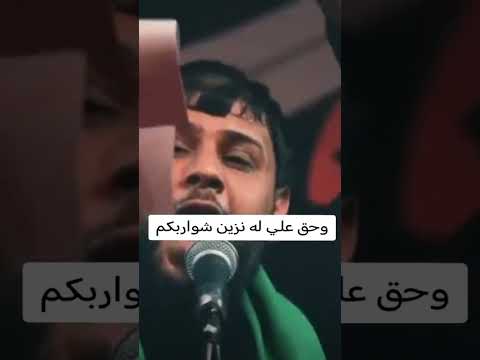 تعال عليمن تهدد اذا ريشك عله دوكاتي اكسبلور يافاطمه لايك دويتو تصميم فيديوهات