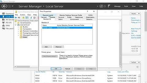 ZeroLogon CVE-2020-1472 EXPLOIT