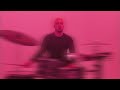 NEVER - FM Experiment