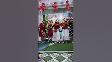 nganbangRIVEWnhạc-tiểuphẩm; 💫 Tiếng Cười & Âm Nhạc – Nhiên Liệu Cho Một Ngày Tươi Sáng