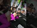 HIIT INTENSO 40MIN - Rutina con Pesas para QUEMAR GRASA Rapido #workout #quemagrasa #gym #fitness