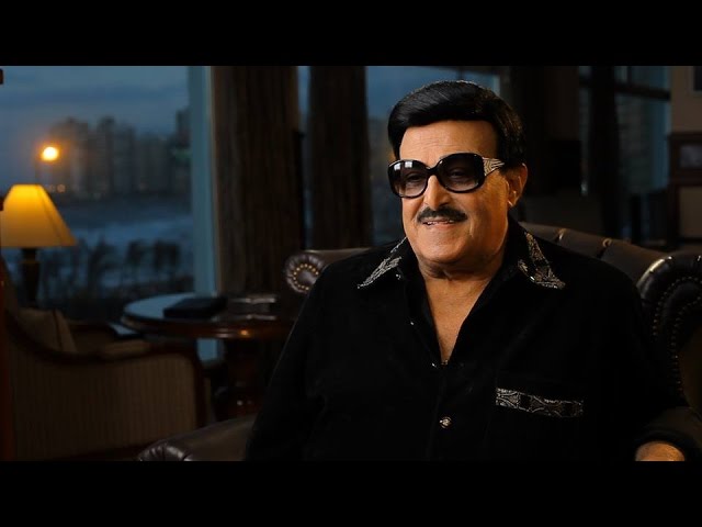 تاريخ المسرح العربي: الظواهرالمسرحية