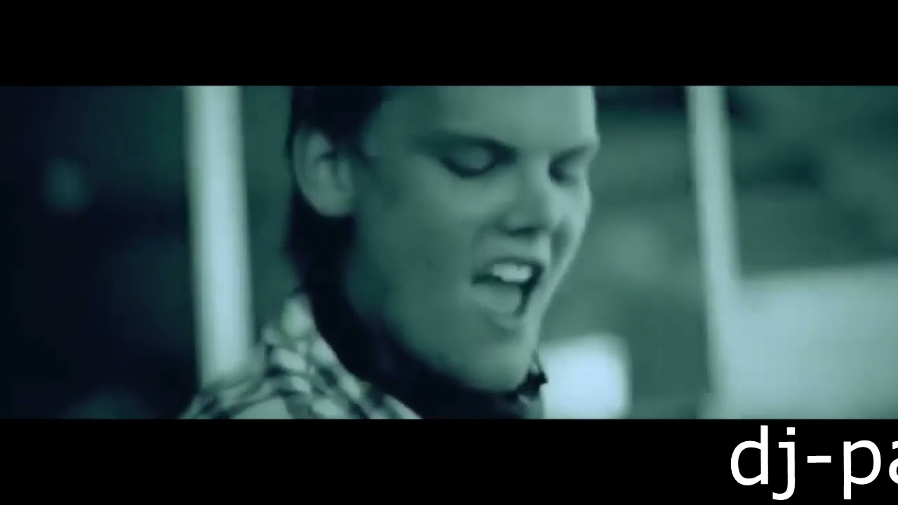 Watch 90s EURODANCE Pa-Dj-♫ VIDEO MEGAMIX on YouTube Watch 90s EURODANCE Pa-Dj-♫ VIDEO MEGAMIX on YouTube