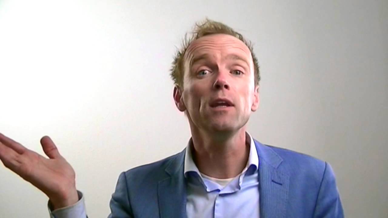 Video 6 - ABC-Model en hun wegingsfactor