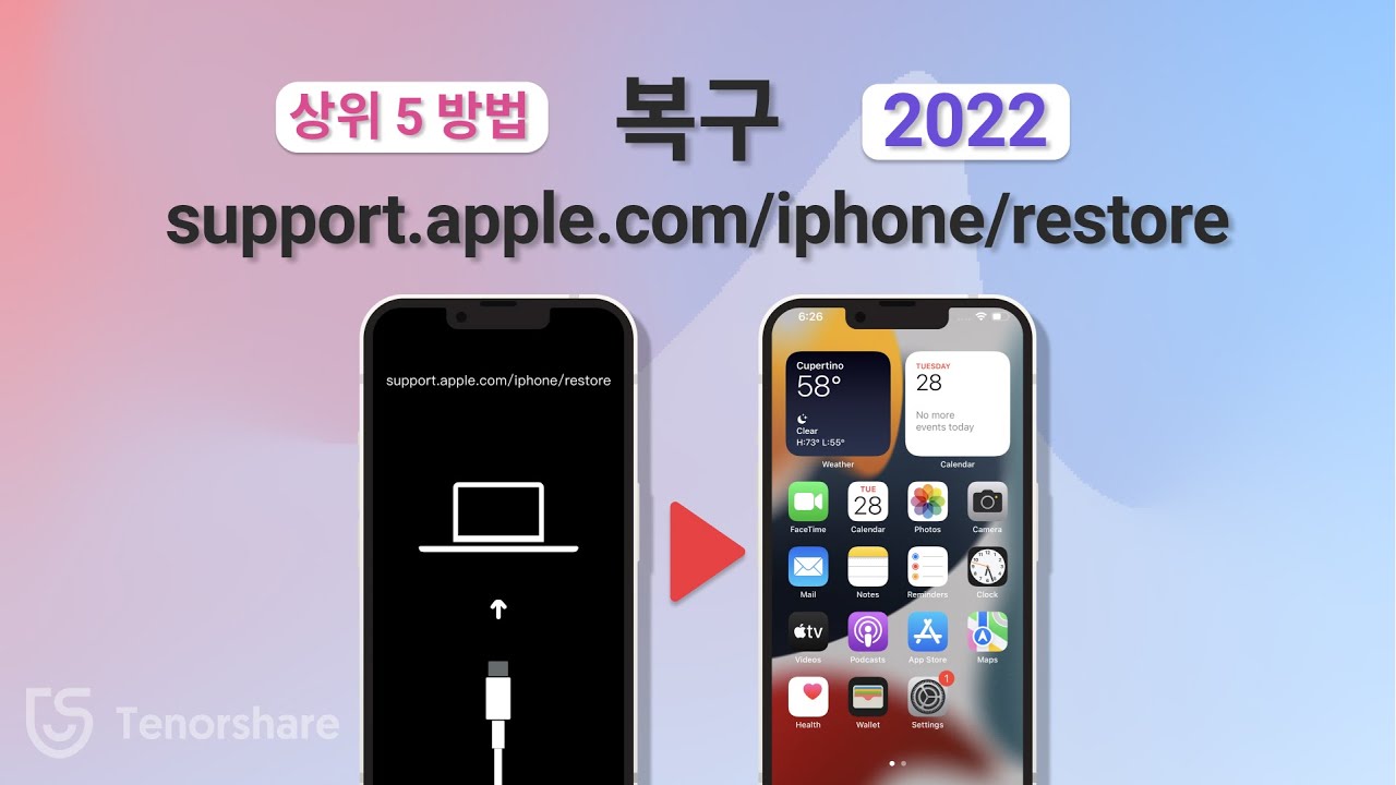 Экран support apple iphone restore. Support.Apple.com iphone restore. Support Apple iphone restore. Экран iphone restore. Support.Apple.com/iphone/restore на экране.