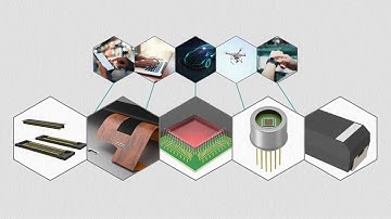 JX metals - Company video IERC 2025