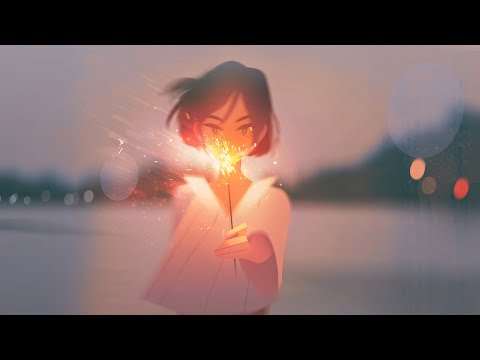 Free Spirit 🎵 Lofi Radio 24/7🎵 Lofi Hip Hop Mix 2022 🎵 No Copyright Lofi Beats To Relax / Study To