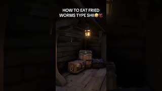 #seaofthieves #seaofthievesfunnymoments #seaofthievesmemes #seaofthievesclips #funnyclip