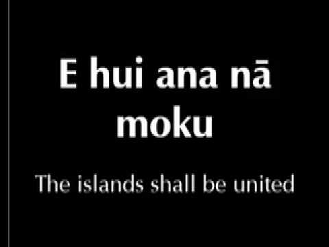 Oli Hoʻoikaika.mov