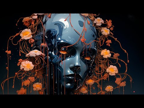 Futuretone - Downtempo Resonations (Sample Pack)