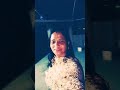 gaon ki raat#gaon#night#village#life#mini vlogs#yt shorts #shorts#sarita bhagat ❤️