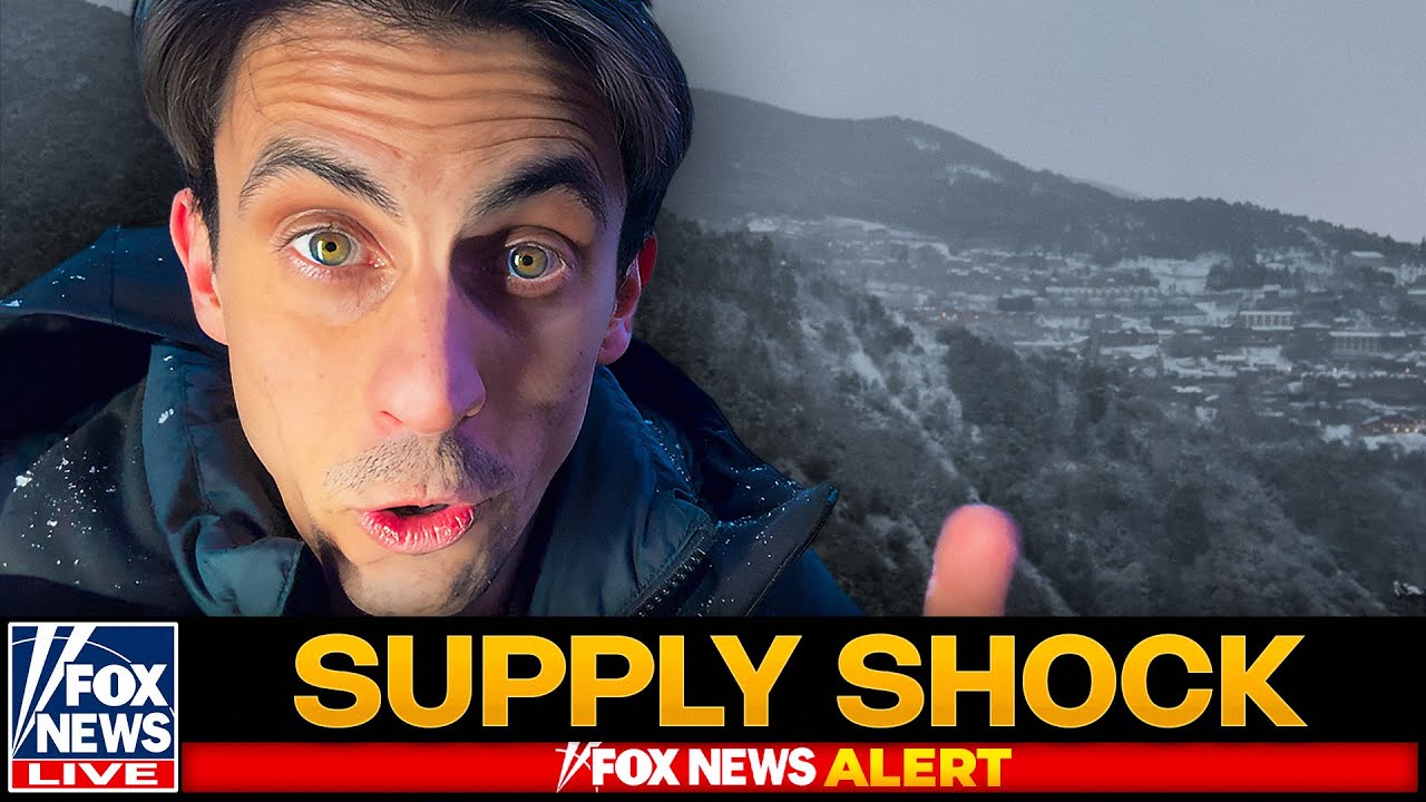 🚨 La Banca No Quiere XRP Barato