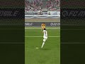 Rivaldo Best Penalty Goal. #pleasesubscribe #fifamobile #fcmobile #youtubeshorts #fifa #ytshorts