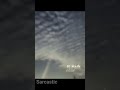 Maine chhor diya hai jag sara,,#shorts #ytshorts #songs#love#clouds☁️