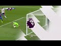 Tottenham Hotspur v. Crystal Palace | PREMIER LEAGUE HIGHLIGHTS | 3/5/2026 | NBC Sports
