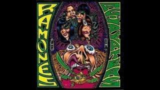 Download lagu Ramones - When I Was Young (Joey Ramone vocals only)