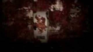 Silent Hill Wall Peeling Effect V3