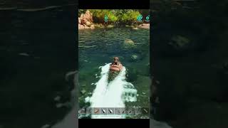 Mes Methodes Pour Capturer Le Sarcosuchus Et En Plus Je Le Test