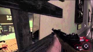Five: First Room | Round 15 | World Record by TheRelaxingEnd & MatoMaster21