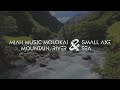 Jeremiah Kahuakai Kaholoaa Small Axe Mountain River And Sea Audio