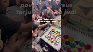 Download Lagu kakek Zeus lagi judi boladil #remix #dj #cover #music MP3