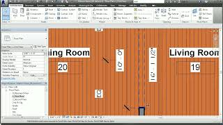 1 5 Introduction to View Controls