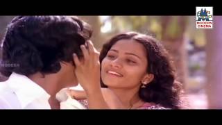 En Iniya Pon Nilave - 2nd Saranam - WhatsApp Status - Lyrics