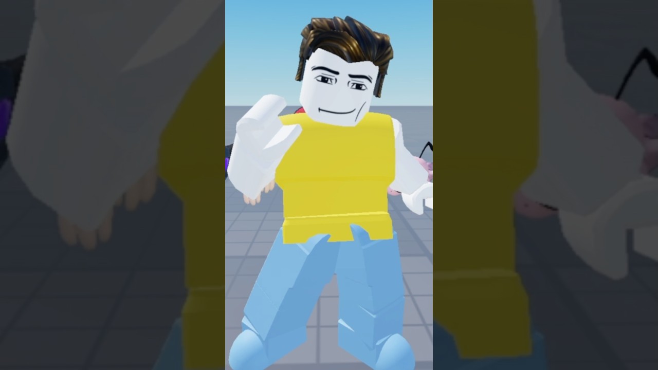 EMPEZAMOS CON LOS TRENDS! 😎