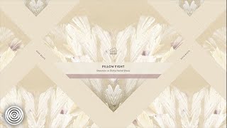 Angebot - Pedro And His Poncho