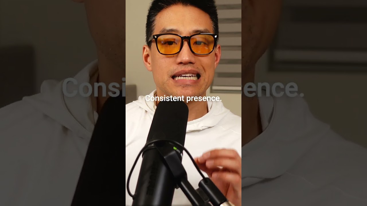 You can buy the trips, write the checks, fill the room