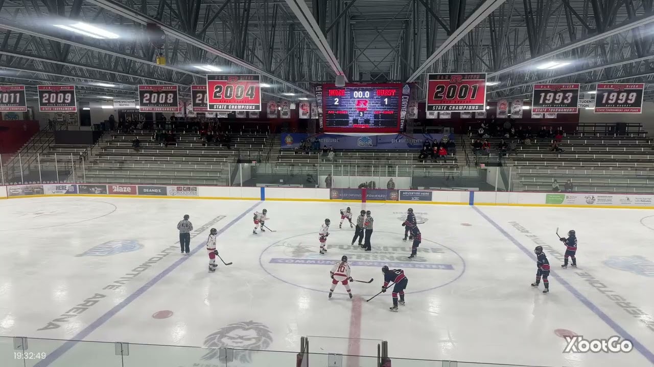 U15A ER v NWC 1.14.26