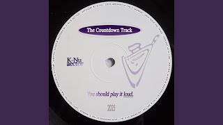 The Countdown Track (feat. aector)