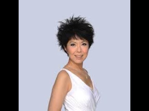 關菊英(湘女多情)