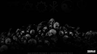 Malicious Silence - Absolution For Sale (feat D.Z./Released Anger) 2016- New Song