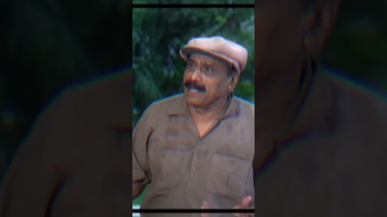 Hashmat&Sons Chapter2