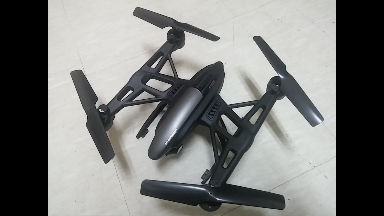 미니Q500 - JXD509, JXD509W, JXD509G