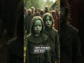 "The Mystery of the Green Children 🟢👦👧"#history #facts #shorts #foryou #ytshort