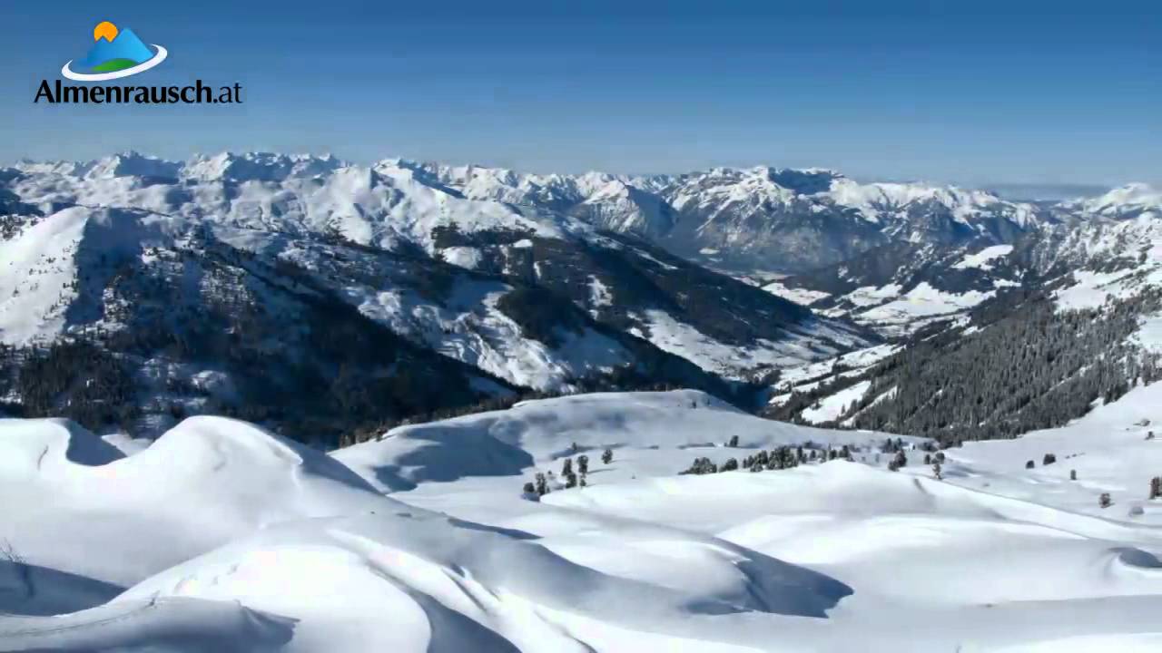 Skitour