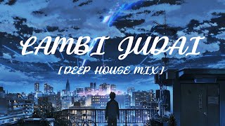 Lambi Judai | Jannat | Emraan Hashmi, Sonal|Pritam | Richa Sharma | DEBB | DJ's | REMIX