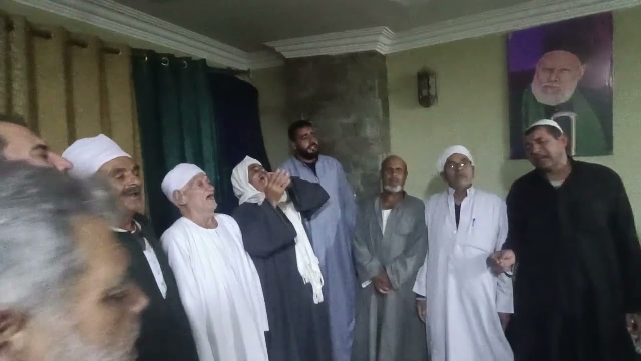 ٢٠ يناير ٢٠٢٦