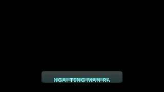 Ngai Teng Man Ra News