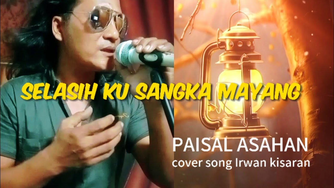 maries song parents guide maries song parents guide