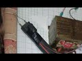 Mテ Quina Pirolitica Para Dibujar Madera O Reparaciテウn De Plテ Sticos Automotriz 宖仿宖佬笙サ髹条汳ッ宖屺宖糟Paso A Paso Mテ Quina Pirolitica Para Dibujar Madera O Reparaciテウn De Plテ Sticos Automotriz 宖仿宖佬笙サ髹条汳ッ宖屺宖糟Paso A Paso
